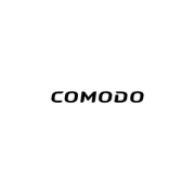 Comodo-300x300