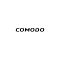 Comodo-300x300