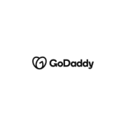 Godaddy-300x300