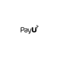 Payu-300x300