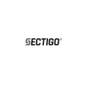 Sectigo-300x300