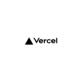 Vercel-300x300