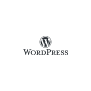 Wordpress-300x300