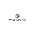 Wordpress-300x300