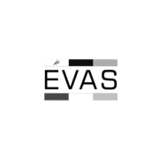 evas-air-client-logo-300x300