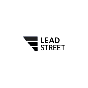 lead_street_aerocreate