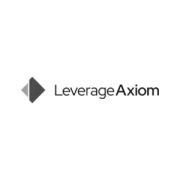 leverage-axiom-client-logo-300x300