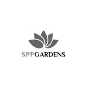 spp-gardens-client-logo-300x300