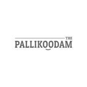 the-pallikoodam-client-logo-300x300