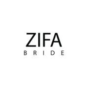 Zifa Bride